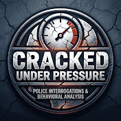 Cracked Under Pressure