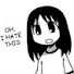 lm1QY29yXCc-channel-avatar-sillyguy03