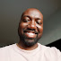 g9F8H7VhPbw-channel-avatar-Polyglot Chris