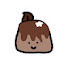 gm7KJ7zicXE-channel-avatar-ChocoLava