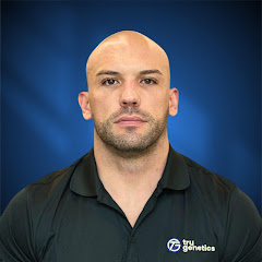 Nick Trigili | Biohacking & Performance Specialist