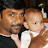 @SamuelPrasannaKumarN's avatar