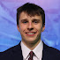 KegtBL5rhcA-channel-avatar-Andrew Forster