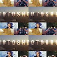 thumbnail img1x1