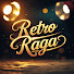 vbt7UfRr2IY-channel-avatar-RETRO RAAGA