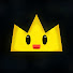 rlCwsvBfUqc-channel-avatar-OTK Friends