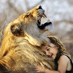 The Global Animals World