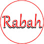 Rabah games