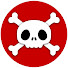 3LsF45KXs04-channel-avatar-Knowledge Raiders