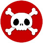 Knowledge Raiders logo