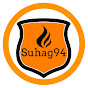 Suhag94