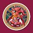 Tg2BtzsiX-I-channel-avatar-Ayuntamiento de Toluca