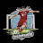 avatar of @salemfan656