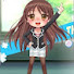 nzWeoA9j8nU-channel-avatar-flag_subject3x