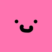 えぬけー