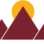 Shining Mountain Waldorf School (SMWS) logo