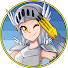 agt0FE0QKMQ-channel-avatar-Devalk