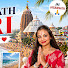 s9pa2aawTwM-channel-avatar-Yaamini siingh