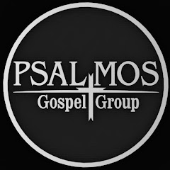Psalmos Gospel Group Avatar