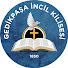 ATgdUmLL7uQ-channel-avatar-Gedikpaşa İncil Kilisesi