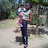 @FaithTendwah