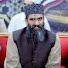 fP35ZAfWki0-channel-avatar-Dr. Suleman Misbahi Official