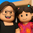 3a7o6tio9LY-channel-avatar-Mommy and Gianina Gaming