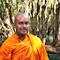 VQNoHj5Wtq8-channel-avatar-Dehiwala Sunanda Thero