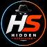 rKhlCxxYkB4-channel-avatar-Hidden Scroll