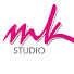 G1oHkw5ByXg-channel-avatar-MK STUDIO PUNE