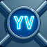 kjwGucgAUQo-channel-avatar-Yens Vault