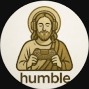 Humb!e