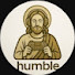 P4vUnHtytP8-channel-avatar-Humb!e