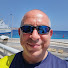 6XIFnujN4Ec-channel-avatar-Engelbert 'Vic' Miller