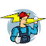 82kSAOOcouA-channel-avatar-Electro Academy