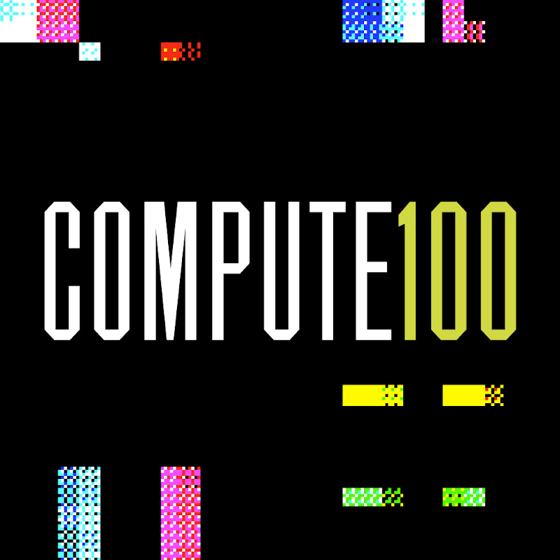 The Compute 100: Erik Bernhardsson, CEO of Modal