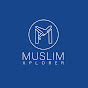 Muslim Xplorer