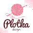 ioM_qwa7Xuk-channel-avatar-plotkadesign