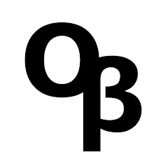 Omicron Beta