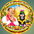 44d4iIVXJdw-channel-avatar-nidhi Kumari official 