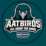 P5XdePEirNw-channel-avatar-All About The Birds | Philadelphia Eagles Podcast