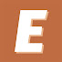 ROE97uUOSrA-channel-avatar-The Ellis Feed