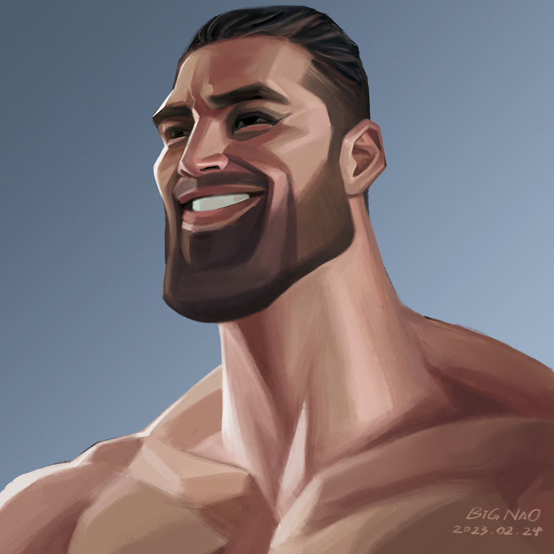 MrRespect