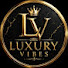 -jfr9zRJA80-channel-avatar-LUXURY Vibes 786