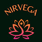 NIRVEGA logo