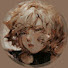 W-gUFB9_Dts-channel-avatar-Боча