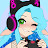 @blueveraptor4888
