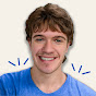 English Every Day! channel thumbnail