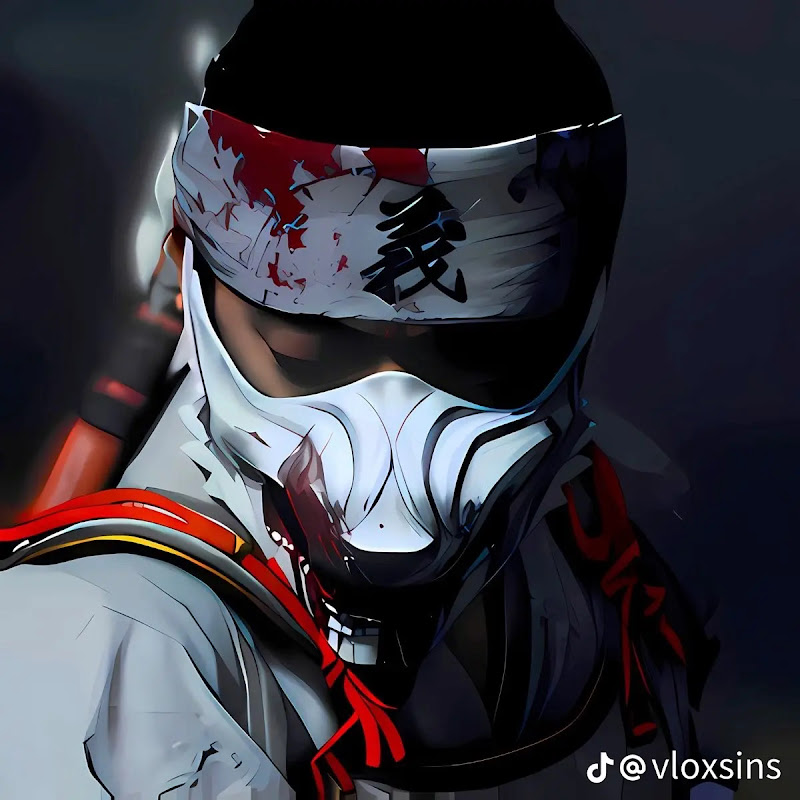 YT XyroFv!