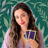 u367Slvu1Ig-channel-avatar-Spiritualista